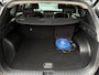 Hyundai Tucson 1.6 T-GDI PHEV Comfort Smart Plug-in 265pk / Trekhaak / CarPlay
