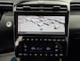 Hyundai Tucson 1.6 T-GDI PHEV Comfort Smart Plug-in 265pk / Trekhaak / CarPlay