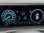 Hyundai Tucson 1.6 T-GDI PHEV Comfort Smart Plug-in 265pk / Trekhaak / CarPlay