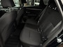 Hyundai Tucson 1.6 T-GDI PHEV Comfort Smart Plug-in 265pk / Trekhaak / CarPlay