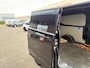 Ford Transit Custom 320 2.0 TDCI L2H1 Limited | Adaptieve Cruise Control | Dodehoek Detectie | Navigatie | Apple/Android Carplay |