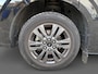Ford Transit Custom 320 2.0 TDCI L2H1 Limited | Adaptieve Cruise Control | Dodehoek Detectie | Navigatie | Apple/Android Carplay |