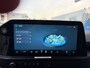 Ford Transit Custom 320 2.0 TDCI L2H1 Limited | Adaptieve Cruise Control | Dodehoek Detectie | Navigatie | Apple/Android Carplay |