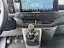Ford Transit Custom 320 2.0 TDCI L2H1 Limited | Adaptieve Cruise Control | Dodehoek Detectie | Navigatie | Apple/Android Carplay |
