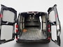 Ford Transit Custom 320 2.0 TDCI L2H1 Limited | Adaptieve Cruise Control | Dodehoek Detectie | Navigatie | Apple/Android Carplay |