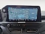Ford Transit Custom 320 2.0 TDCI L2H1 Limited | Adaptieve Cruise Control | Dodehoek Detectie | Navigatie | Apple/Android Carplay |