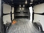 Ford Transit Custom 320 2.0 TDCI L2H1 Limited | Adaptieve Cruise Control | Dodehoek Detectie | Navigatie | Apple/Android Carplay |