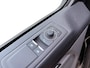 Ford Transit Custom 320 2.0 TDCI L2H1 Limited | Adaptieve Cruise Control | Dodehoek Detectie | Navigatie | Apple/Android Carplay |