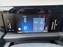 Ford Transit Custom 320 2.0 TDCI L2H1 Limited | Adaptieve Cruise Control | Dodehoek Detectie | Navigatie | Apple/Android Carplay |