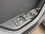 Skoda Superb 1.4 TSI ACT Ambition Business DSG NLauto NAP