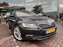 Skoda Superb 1.4 TSI ACT Ambition Business DSG NLauto NAP