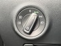 Skoda Superb 1.4 TSI ACT Ambition Business DSG NLauto NAP