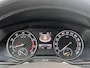 Skoda Superb 1.4 TSI ACT Ambition Business DSG NLauto NAP
