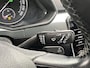 Skoda Superb 1.4 TSI ACT Ambition Business DSG NLauto NAP