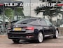 Skoda Superb 1.4 TSI ACT Ambition Business DSG NLauto NAP