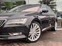 Skoda Superb 1.4 TSI ACT Ambition Business DSG NLauto NAP
