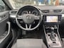 Skoda Superb 1.4 TSI ACT Ambition Business DSG NLauto NAP