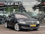 Skoda Superb 1.4 TSI ACT Ambition Business DSG NLauto NAP