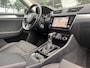 Skoda Superb 1.4 TSI ACT Ambition Business DSG NLauto NAP