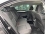Skoda Superb 1.4 TSI ACT Ambition Business DSG NLauto NAP