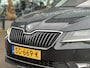 Skoda Superb 1.4 TSI ACT Ambition Business DSG NLauto NAP