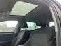 Skoda Superb 1.4 TSI ACT Ambition Business DSG NLauto NAP