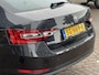 Skoda Superb 1.4 TSI ACT Ambition Business DSG NLauto NAP