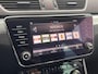 Skoda Superb 1.4 TSI ACT Ambition Business DSG NLauto NAP