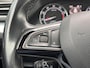 Skoda Superb 1.4 TSI ACT Ambition Business DSG NLauto NAP
