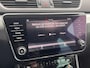Skoda Superb 1.4 TSI ACT Ambition Business DSG NLauto NAP