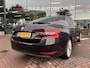 Skoda Superb 1.4 TSI ACT Ambition Business DSG NLauto NAP