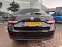 Skoda Superb 1.4 TSI ACT Ambition Business DSG NLauto NAP
