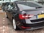 Skoda Superb 1.4 TSI ACT Ambition Business DSG NLauto NAP