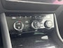 Skoda Superb 1.4 TSI ACT Ambition Business DSG NLauto NAP