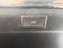 Skoda Superb 1.4 TSI ACT Ambition Business DSG NLauto NAP