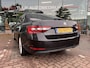 Skoda Superb 1.4 TSI ACT Ambition Business DSG NLauto NAP