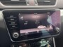 Skoda Superb 1.4 TSI ACT Ambition Business DSG NLauto NAP