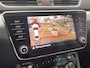 Skoda Superb 1.4 TSI ACT Ambition Business DSG NLauto NAP