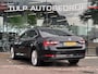 Skoda Superb 1.4 TSI ACT Ambition Business DSG NLauto NAP
