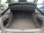 Skoda Superb 1.4 TSI ACT Ambition Business DSG NLauto NAP