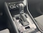 Skoda Superb 1.4 TSI ACT Ambition Business DSG NLauto NAP