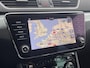 Skoda Superb 1.4 TSI ACT Ambition Business DSG NLauto NAP