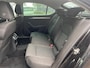Skoda Superb 1.4 TSI ACT Ambition Business DSG NLauto NAP