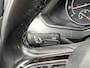 Skoda Superb 1.4 TSI ACT Ambition Business DSG NLauto NAP