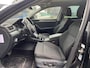 Skoda Superb 1.4 TSI ACT Ambition Business DSG NLauto NAP