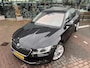 Skoda Superb 1.4 TSI ACT Ambition Business DSG NLauto NAP