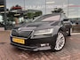 Skoda Superb 1.4 TSI ACT Ambition Business DSG NLauto NAP