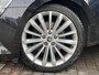 Skoda Superb 1.4 TSI ACT Ambition Business DSG NLauto NAP