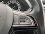 Skoda Superb 1.4 TSI ACT Ambition Business DSG NLauto NAP