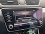 Skoda Superb 1.4 TSI ACT Ambition Business DSG NLauto NAP